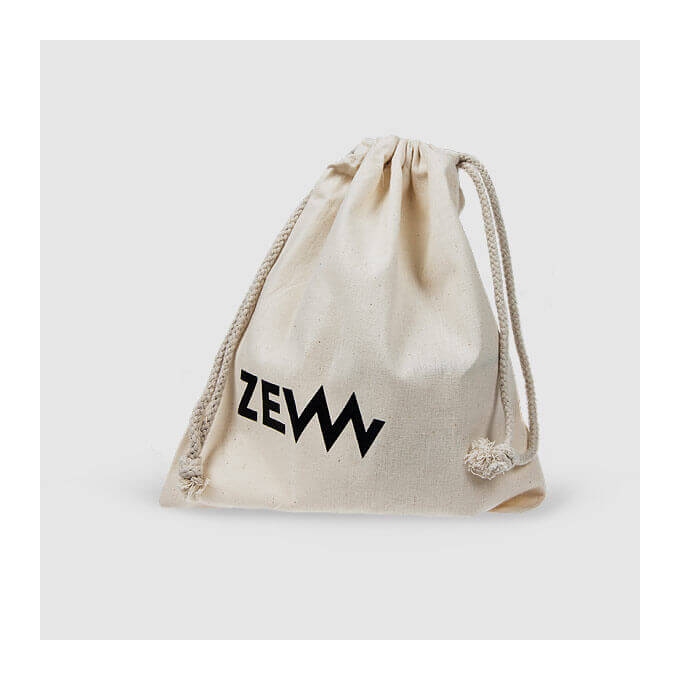 Zew for men mýdlo na tělo a tvář 85 ml
