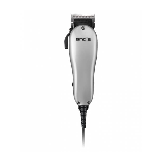 Andis EasyStyle Adjustable