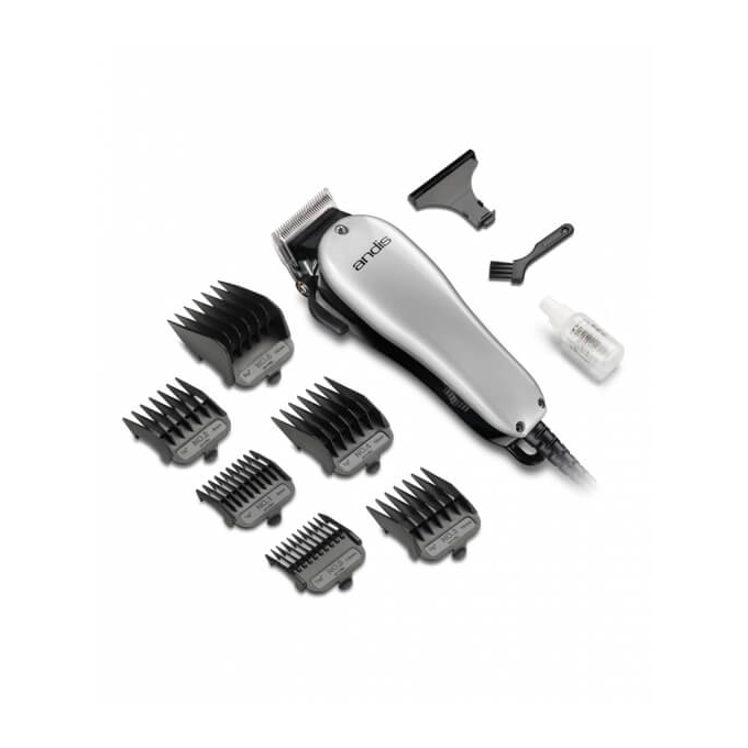 Andis EasyStyle Adjustable