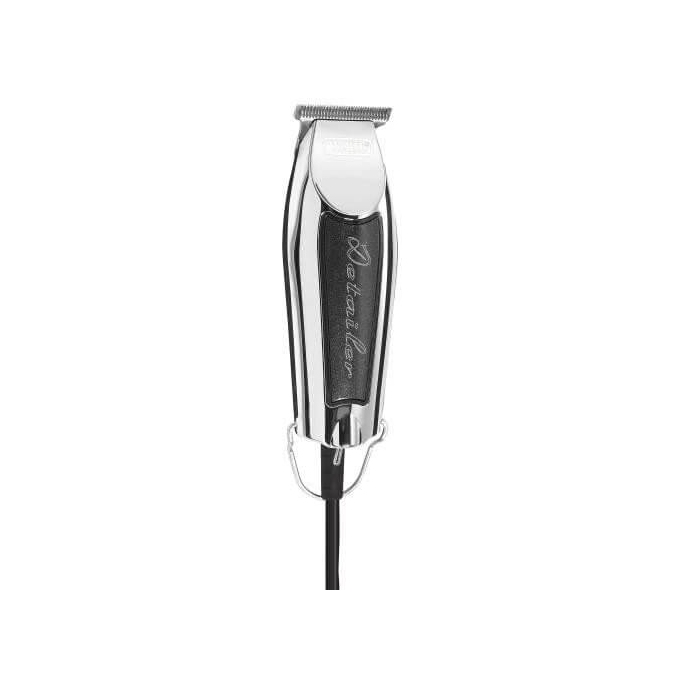 WAHL Detailer Black 08081-026