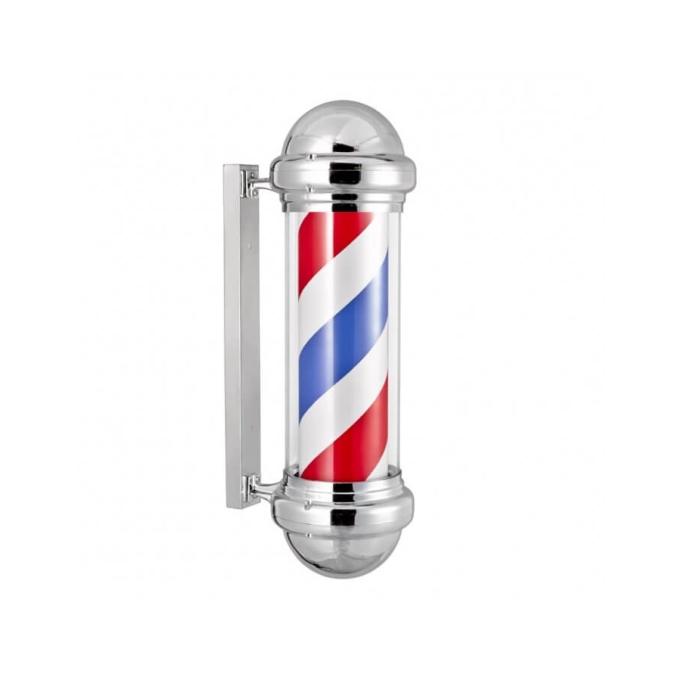 Epsilon Classic Barber Pole