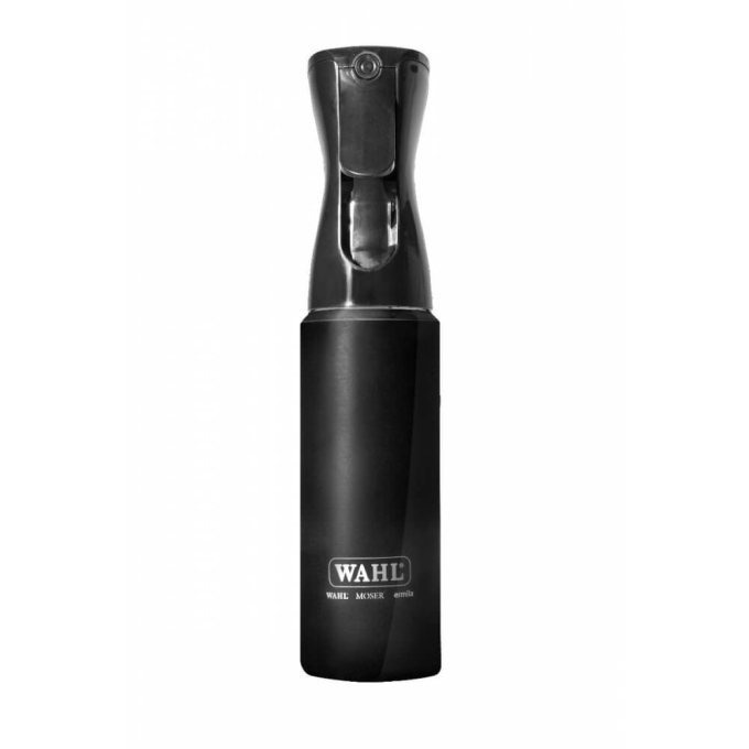 WAHL Flairosol černý rozprašovač