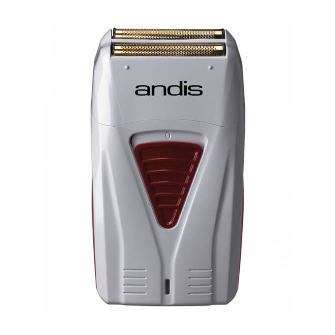 Andis ProFoil Shaver 17240, holicí strojek