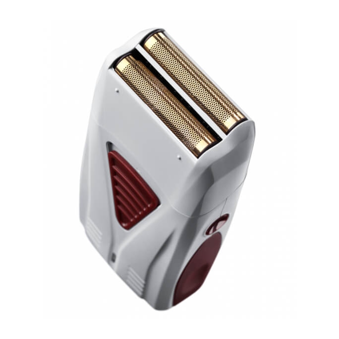 Andis ProFoil Shaver 17240, holicí strojek