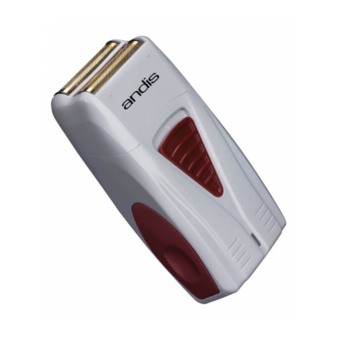 Andis ProFoil Shaver 17240, holicí strojek