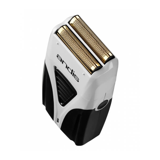 Andis ProFoil Shaver Plus 17260, holicí strojek