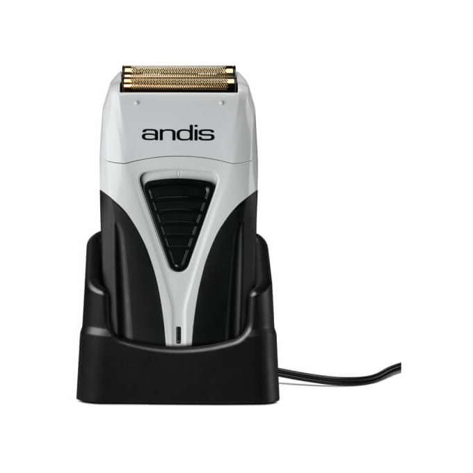Andis ProFoil Shaver Plus 17260, holicí strojek