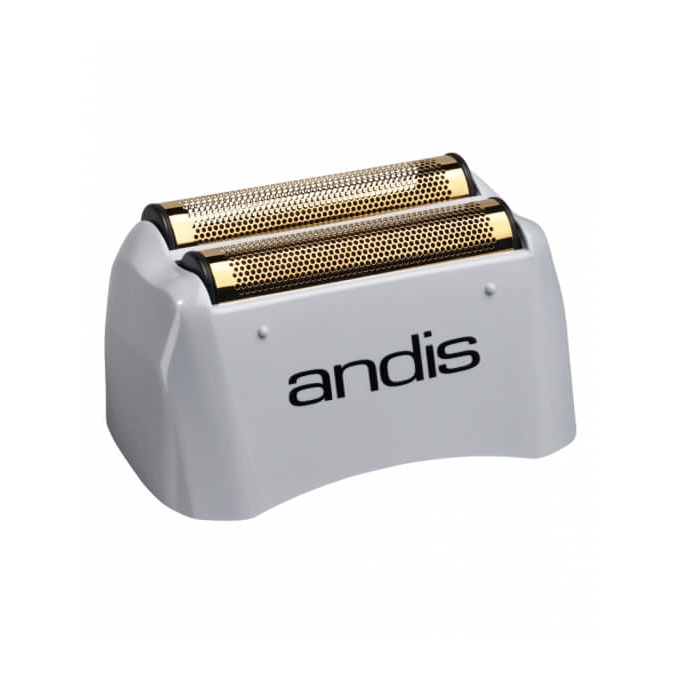 ANDIS ProFoil náhradní planžety