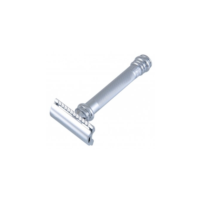 Merkur 38c holicí strojek