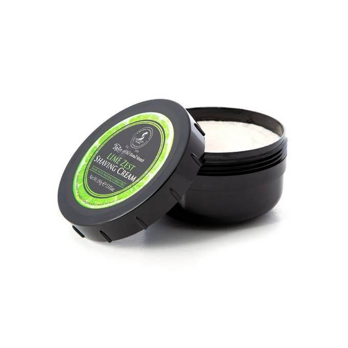 Taylor of Old Bond Street Lime Zest krém na holení 150g