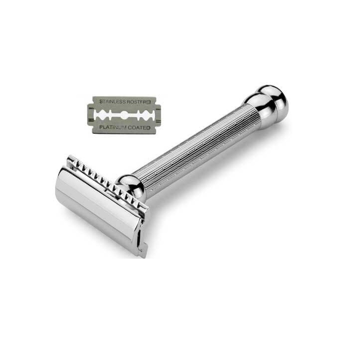 Merkur 47c holicí strojek