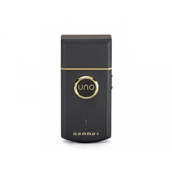 Gamma Piú Uno Gamma+ shaver
