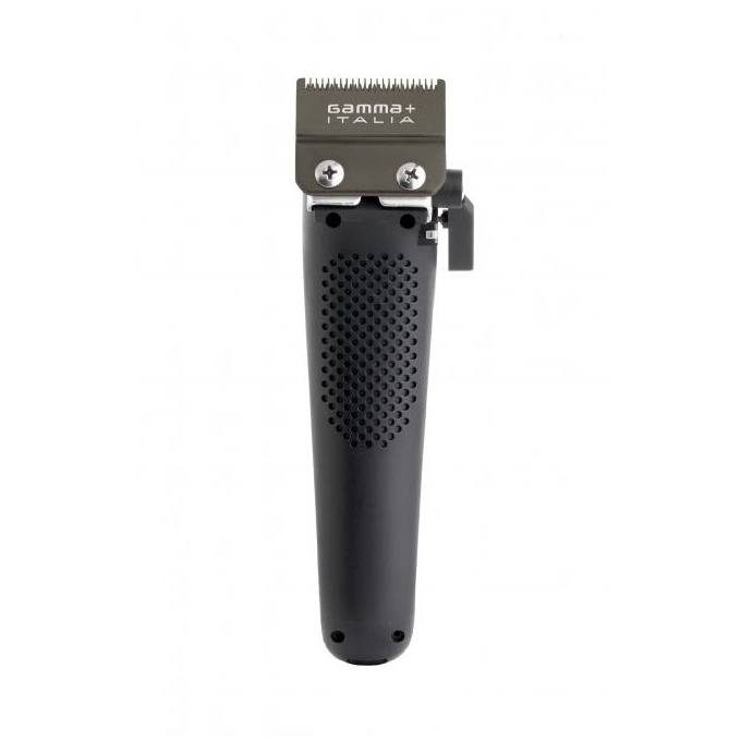 Gamma Piu Clipper X-Ergo Gamma+ strojek
