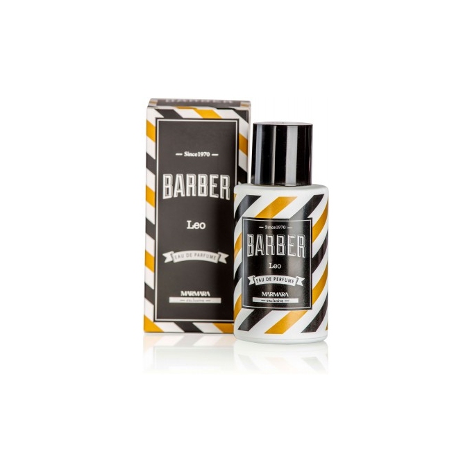 Marmara Barber Leo parfémovaná voda 100 ml