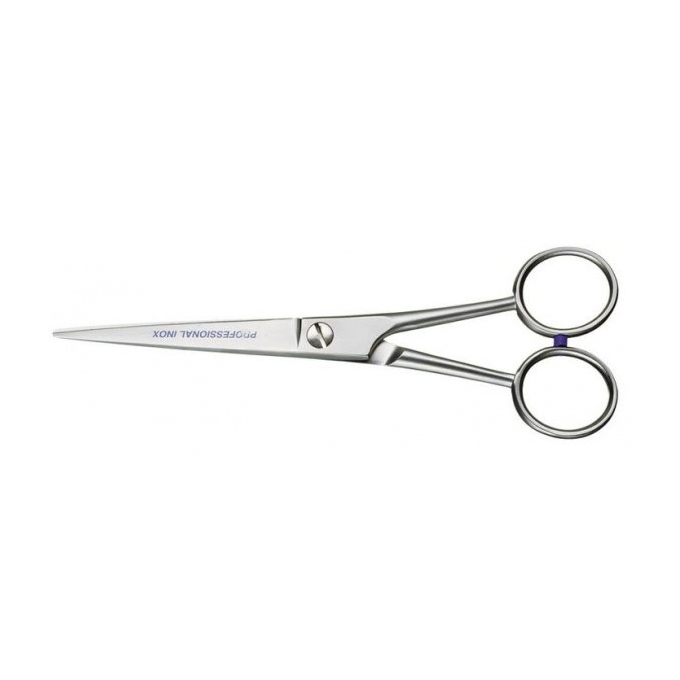 Victorinox kadeřnické nůžky 17 cm
