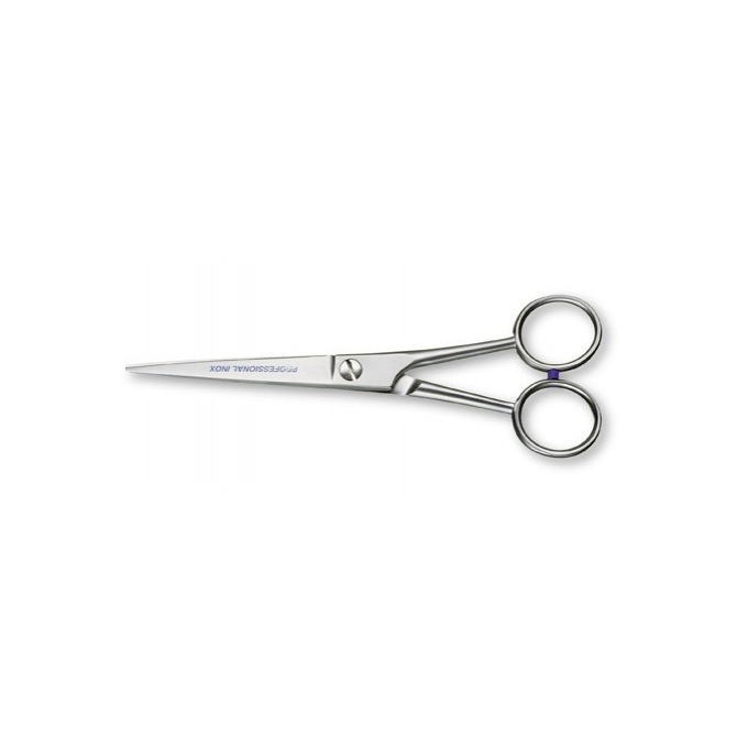 Victorinox kadeřnické nůžky 15 cm