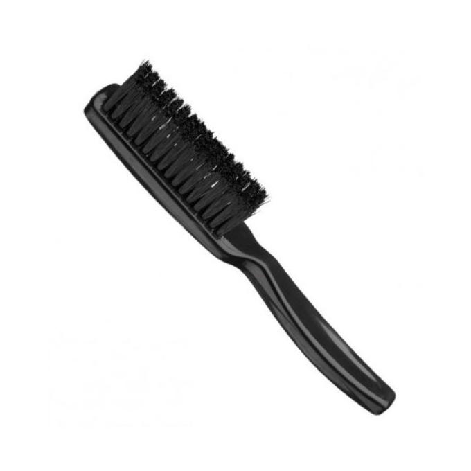 Ragnar Fade Brush kartáč