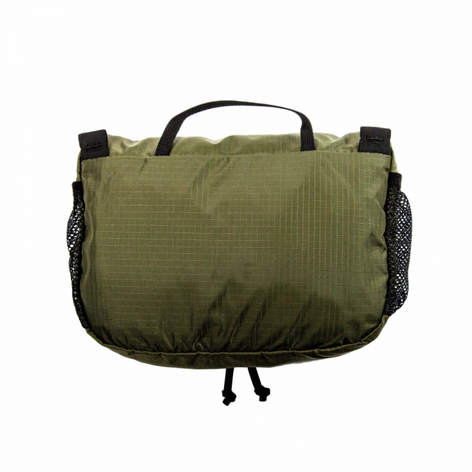 Zew for men Helikon-tex toaletní taška