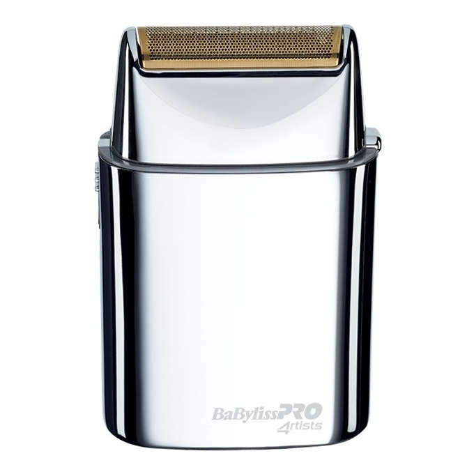 Babyliss Pro FXFS1E Metal Shaver