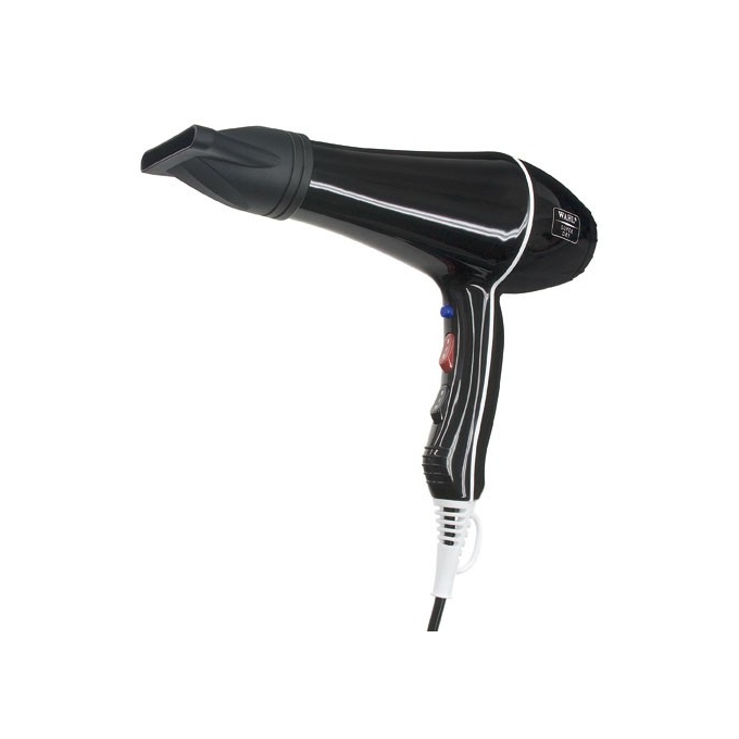 WAHL Super Dry ionic fén 4340-0470
