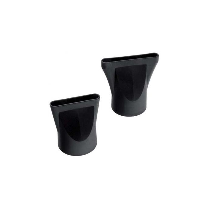 WAHL Super Dry ionic fén 4340-0470