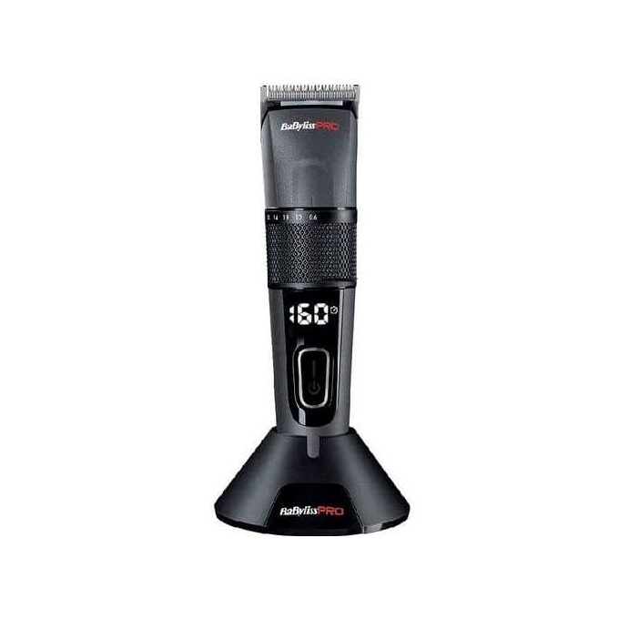 Babyliss Pro Cut-Definer FX872E