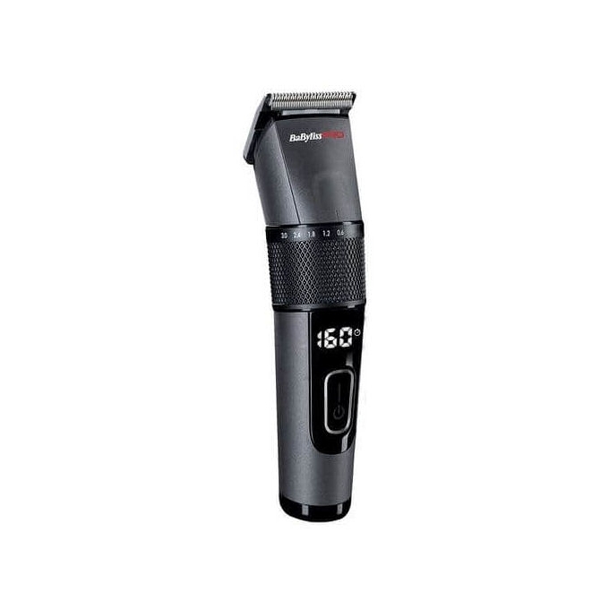 Babyliss Pro Cut-Definer FX872E