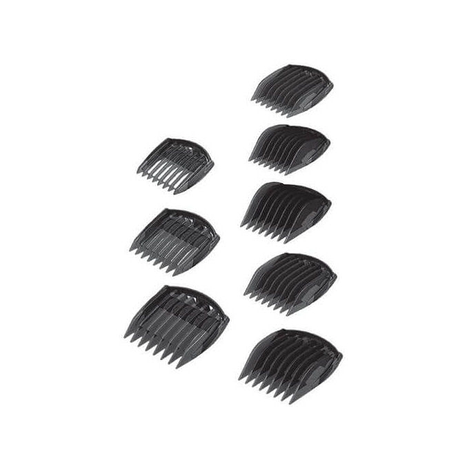 Babyliss Pro Cut-Definer FX872E