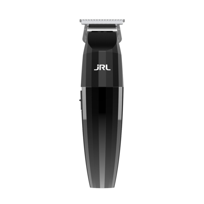 JRL FreshFade 2020T Trimmer strojek
