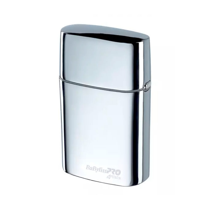 Babyliss Pro FXFS2E Metal Shaver