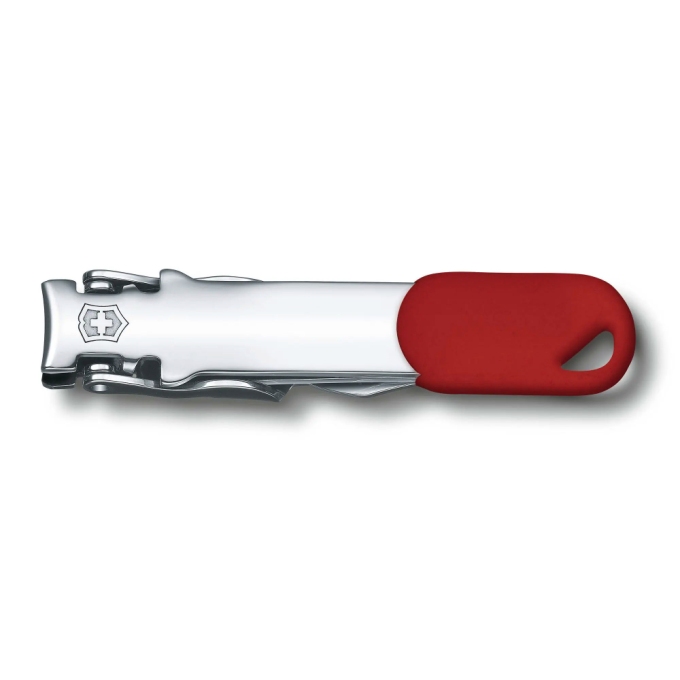 Victorinox kleštičky na nehty