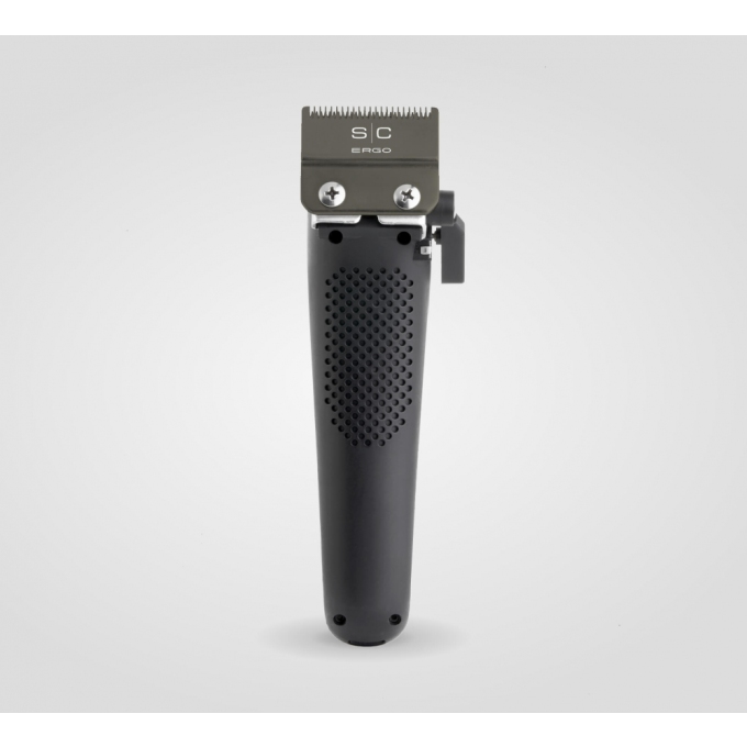 StyleCraft Ergo Clipper strojek