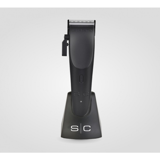 StyleCraft Ergo Clipper strojek