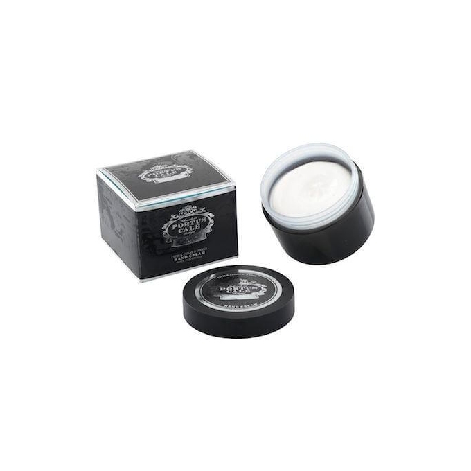 Castelbel Portus Cale, mýdlo na holení 125 g