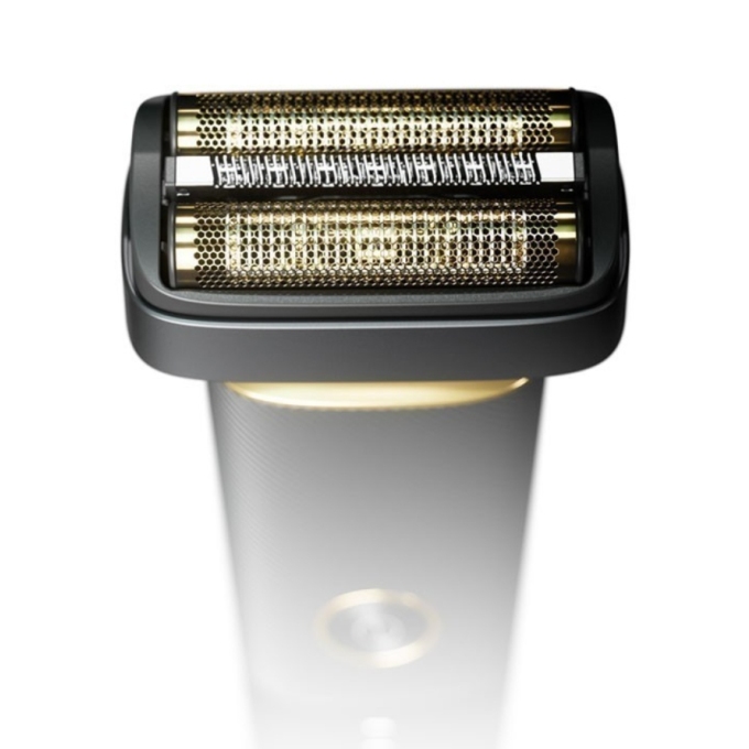 Andis reSURGE shaver 17305, holicí strojek