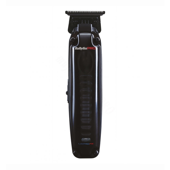 Babyliss Pro LO-PRO FX726E