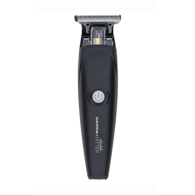 Gamma Piu Trimmer Absolute Hitter Color Gamma+ strojek