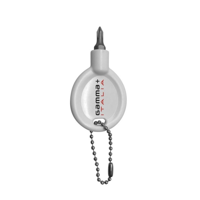 Gamma Piu Trimmer Absolute Hitter Color Gamma+ strojek