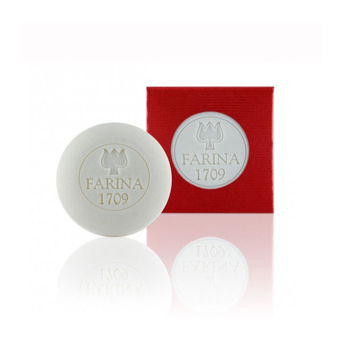 Farina 1709 Original koupelové mýdlo 17g