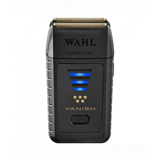 WAHL Vanish 08173-716, holicí strojek