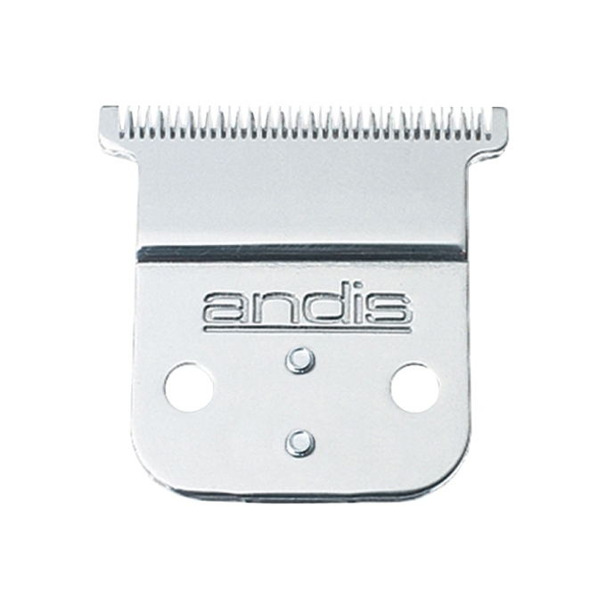 Andis Slimline Pro Li náhradní střihací hlavice
