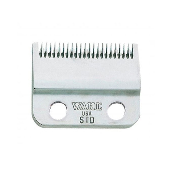 WAHL 02191-116 střihací hlavice Magic Clip / Senior