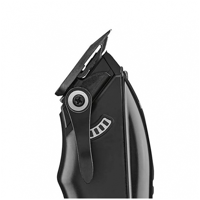 Babyliss Pro LO-PRO FX825E