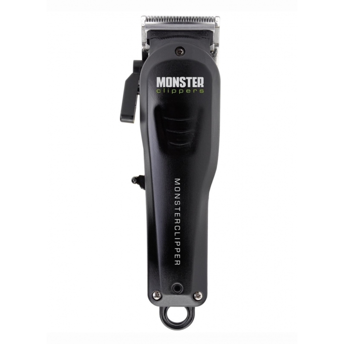 Monster Clippers Fade Blade M09