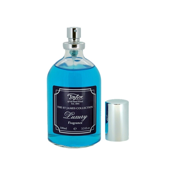 Taylor of Old Bond Street St James toaletní voda 100 ml