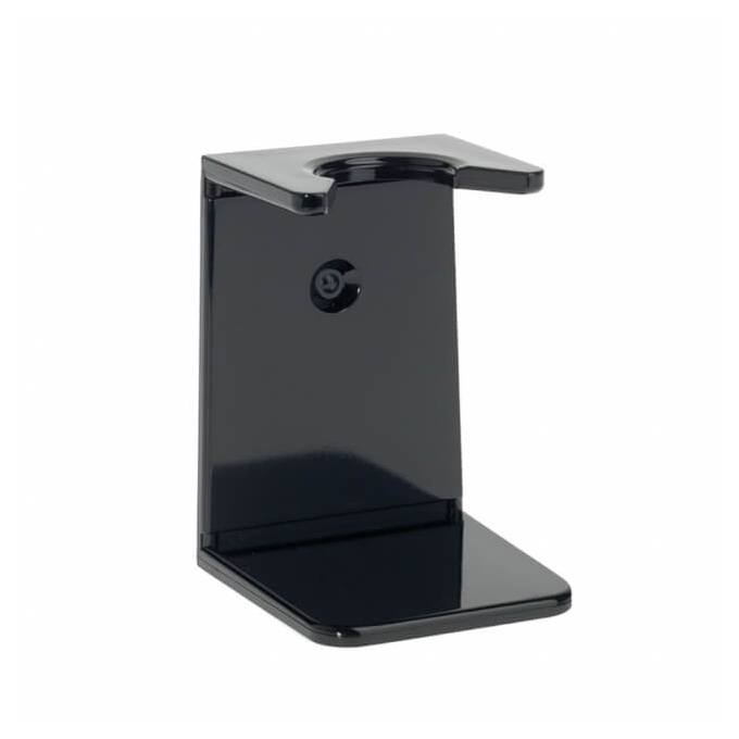 Mühle stojánek na štětku Black