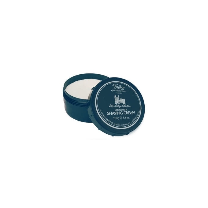Taylor of Old Bond Street Eton College, krém na holení 150g
