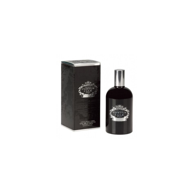 Castelbel Portus Cale, toaletní voda 100 ml