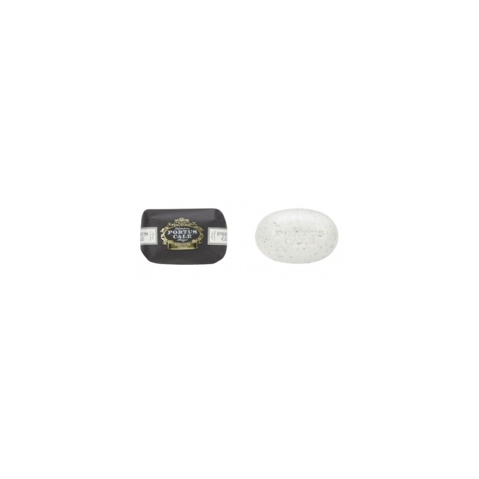 Castelbel Portus Cale, hydratační mýdlo 150 g