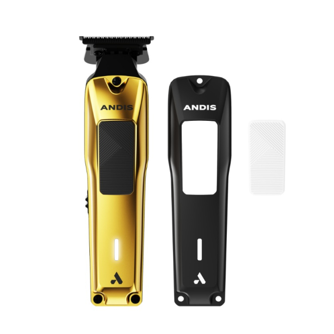 Andis Phenom Trimmer FRS-T